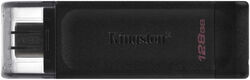 Kingston DataTraveler 70 Kingston DataTraveler 70