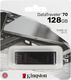 Kingston DataTraveler 70 Kingston DataTraveler 70