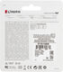 Kingston DataTraveler 70