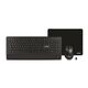 Sven KB-C3800W Sven KB-C3800W