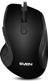 Sven RX-113 SV-018733&nbsp;<img style='position: relative;margin:0' src='/image/only_to_order_edit.gif' alt='На заказ' title='На заказ' />