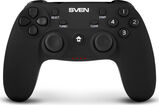 Sven GC-3050 SV-016005