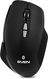 Sven RX-590SW Sven RX-590SW