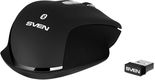 Sven RX-590SW Sven RX-590SW