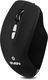 Sven RX-590SW Sven RX-590SW