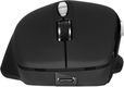 Sven RX-590SW Sven RX-590SW