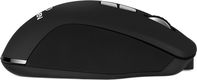 Sven RX-590SW Sven RX-590SW