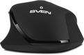 Sven RX-590SW Sven RX-590SW