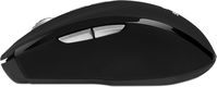 Sven RX-590SW Sven RX-590SW
