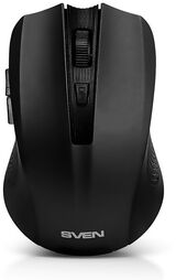 Sven RX-350W SV-019570&nbsp;<img style='position: relative;margin:0' src='/image/only_to_order_edit.gif' alt='На заказ' title='На заказ' />
