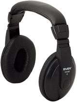 Sven AP-860V SV-AP860V&nbsp;<img style='position: relative;margin:0' src='/image/only_to_order_edit.gif' alt='На заказ' title='На заказ' />