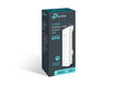 TP-Link CPE220 TP-Link CPE220