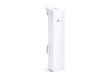 TP-Link CPE220 TP-Link CPE220