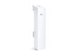 TP-Link CPE220 TP-Link CPE220