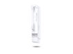 TP-Link CPE220 TP-Link CPE220