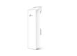 TP-Link CPE220 TP-Link CPE220