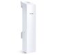 TP-Link CPE220 TP-Link CPE220