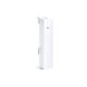 TP-Link CPE220 TP-Link CPE220