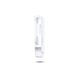 TP-Link CPE220 TP-Link CPE220