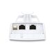 TP-Link CPE220 TP-Link CPE220