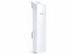 TP-Link CPE220 TP-Link CPE220