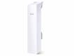 TP-Link CPE220