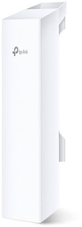 TP-Link CPE220
