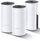 TP-Link Deco P9 V1 (3-pack) TP-Link Deco P9 V1 (3-pack)