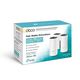 TP-Link Deco P9 V1 (3-pack) TP-Link Deco P9 V1 (3-pack)