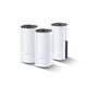 TP-Link Deco P9 V1 (3-pack) TP-Link Deco P9 V1 (3-pack)