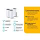 TP-Link Deco P9 V1 (3-pack)