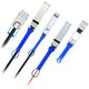 Mellanox passive copper cable Mellanox passive copper cable