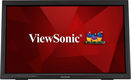 Viewsonic 21.5