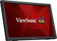 Viewsonic 21.5