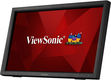 Viewsonic 21.5