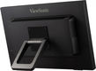 Viewsonic 21.5
