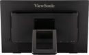 Viewsonic 21.5