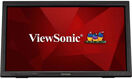 Viewsonic 21.5