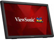 Viewsonic 21.5