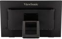 Viewsonic 21.5