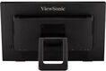 Viewsonic 21.5