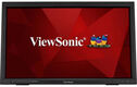 Viewsonic 21.5