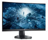 Dell 23.6 Dell 23.6