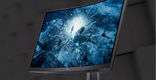 Dell 23.6 Dell 23.6