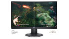 Dell 23.6