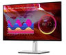 Dell 23.8 Dell 23.8