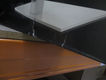 Dell 23.8