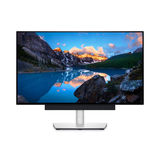 Монитор Dell 23.8" U2422H InfinityEdge LED (1920 x 1080) EUR 2422-4970&nbsp;<img style='position: relative;margin:0' src='/image/only_to_order_edit.gif' alt='На заказ' title='На заказ' />