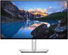 Dell 23.8 Dell 23.8