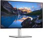 Dell 23.8 Dell 23.8
